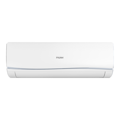 A2ZTRONICS Air Conditioner